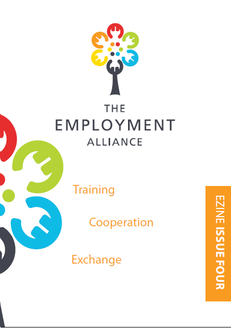 Employment Alliance 3 img Employment Alliance 3 img